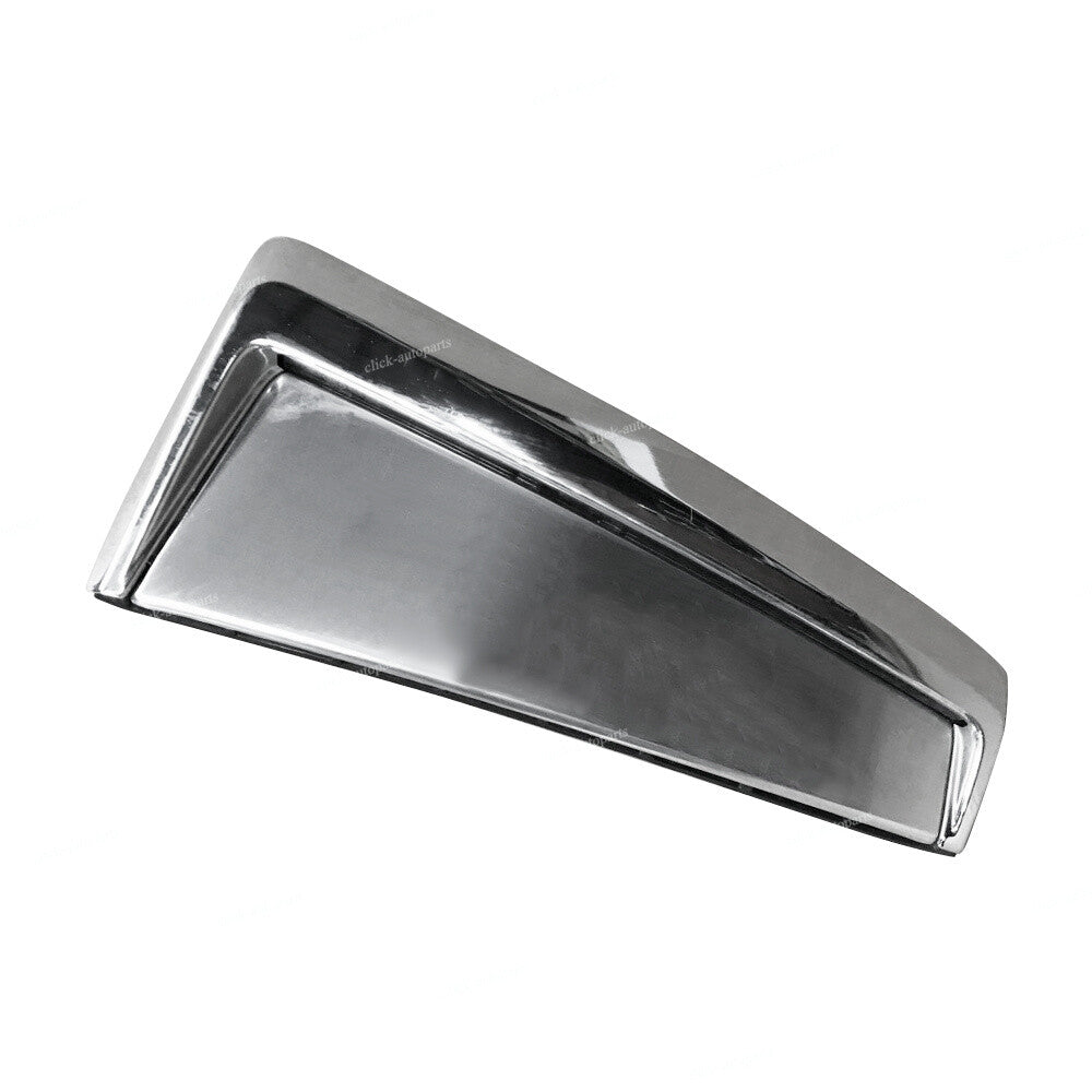 Fender Turn Signal Light Repeater Right Side for Cadillac SRX 2013-2016 22966563
