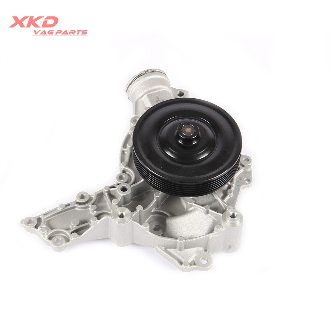 3.0L/3.5L Engine Water Pump Fit for Mercedes Benz C230 C280 E280 E300