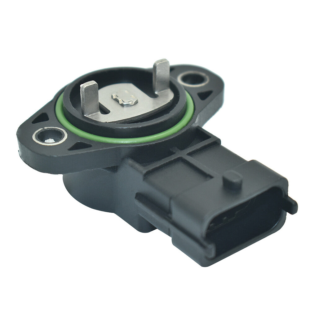 Throttle Position Sensor for Hyundai Accent for Kia Rio 2006-2011 1.6L 35170-26900