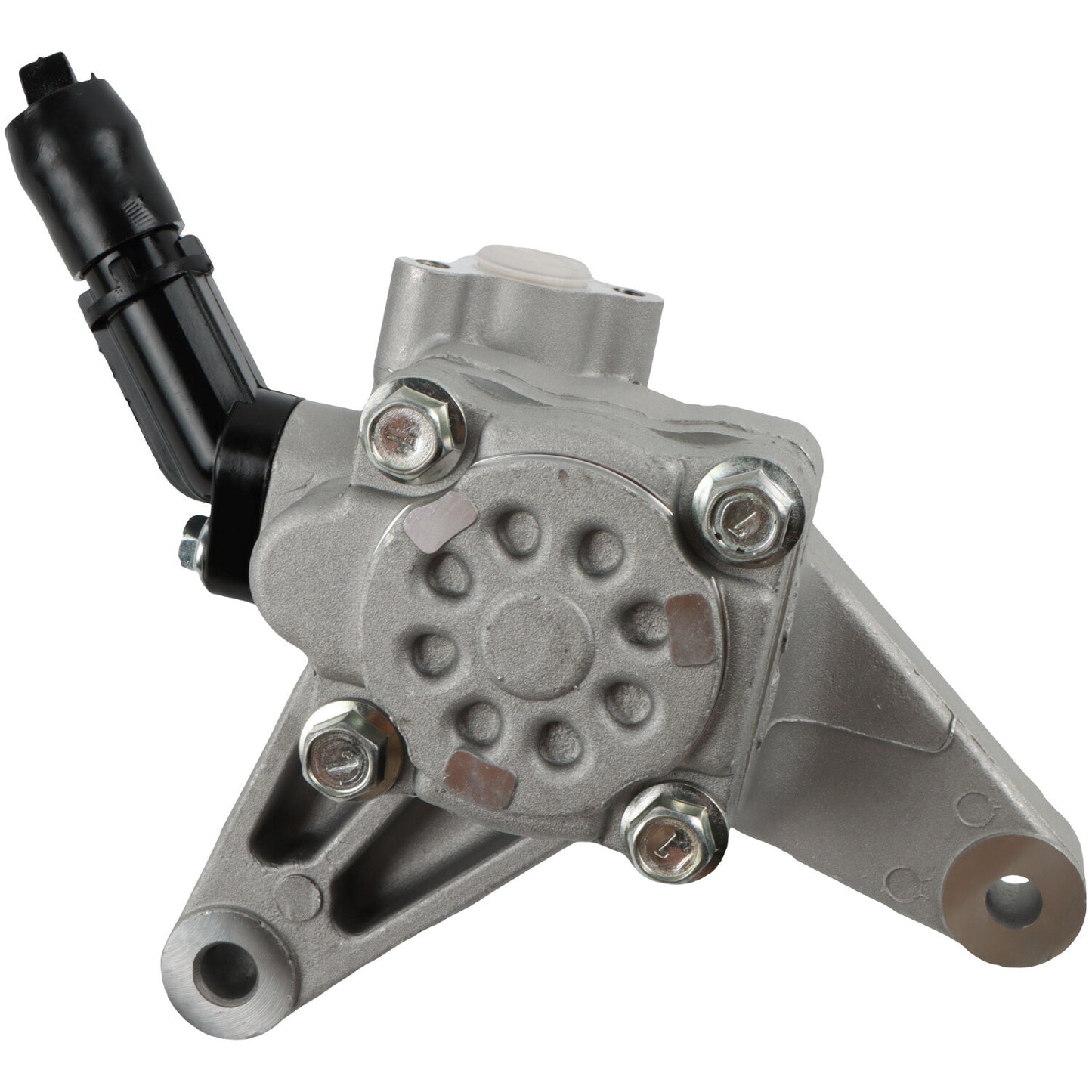Power Steering Pump For 2003-2013 for Acura MDX 2005-2008 for Honda Odyssey Pilot 5760N