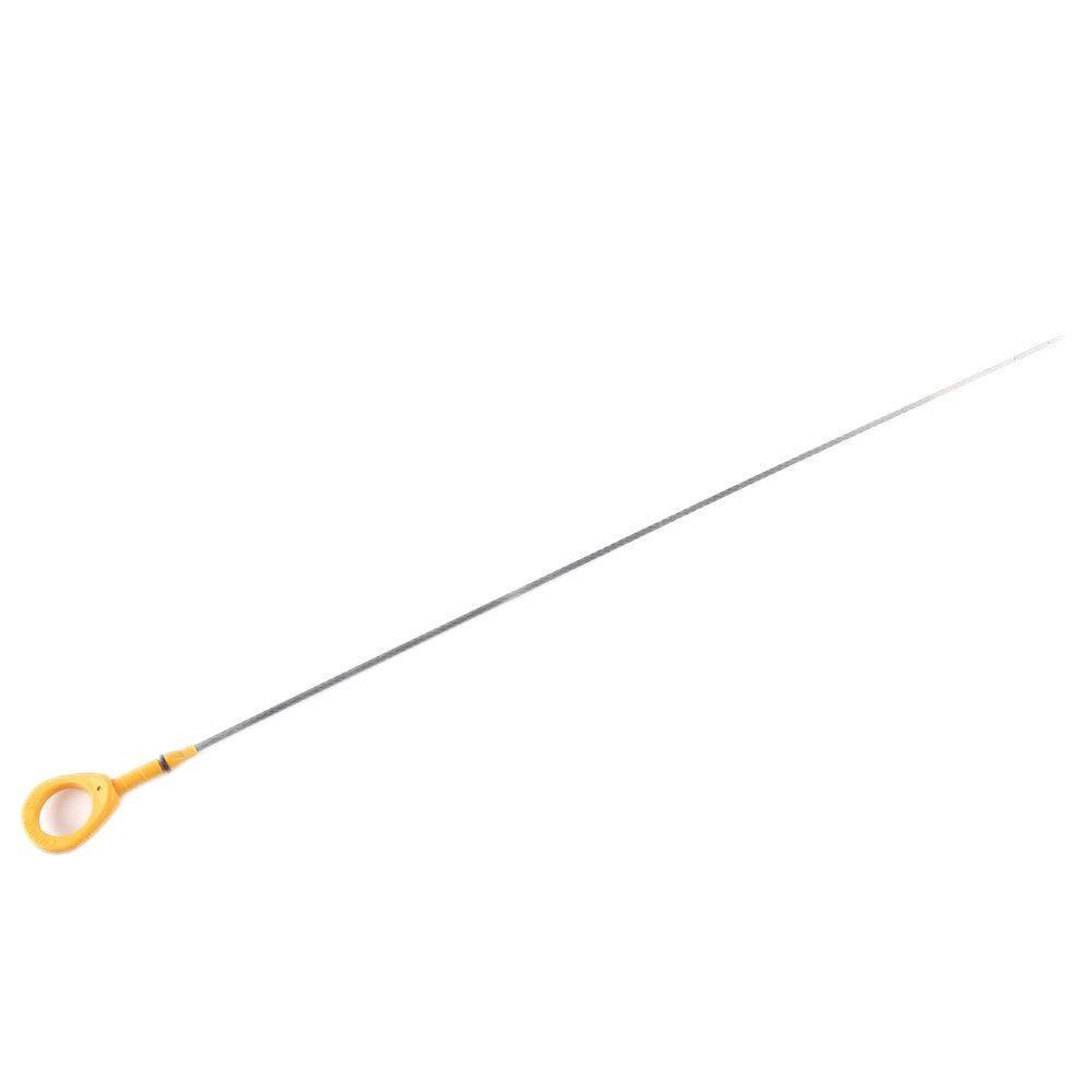 Engine Oil Dipstick for Lexus ES300 for Toyota for Avalon for Sienna Highlander 1530120020