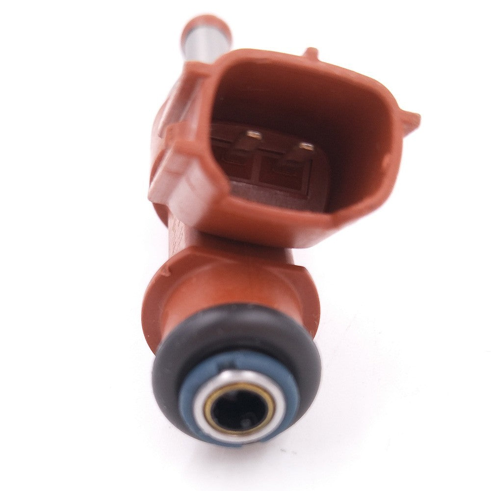 6PCS Fuel Injector 23250-0P040 for Toyota for Avalon for Camry 07-10 for Lexus ES350 3.5L V6