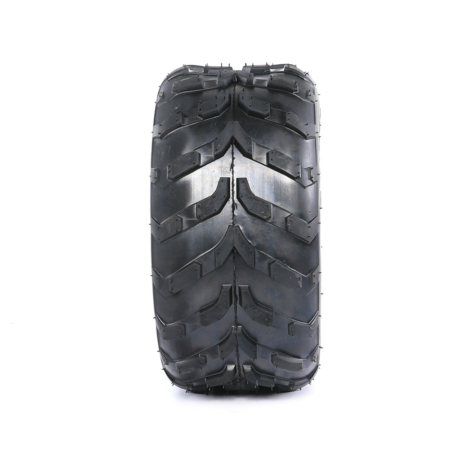 16x8.00-7 Taodao SunL All-Terrain Vehicle/ATC Tires 16x8-7 16/8-7 16x8x7 Four-Wheel BUGGY