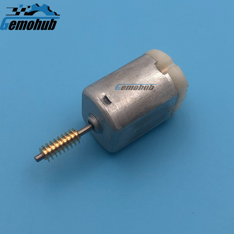 LEFT FOLDING MIRROR MOTOR FC280SB-16220 for 2013-2017 for Mercedes-Benz B-Class W242