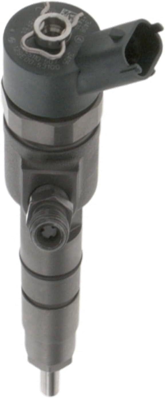 Fuel Injector 7029211 For Bobcat E63 E85