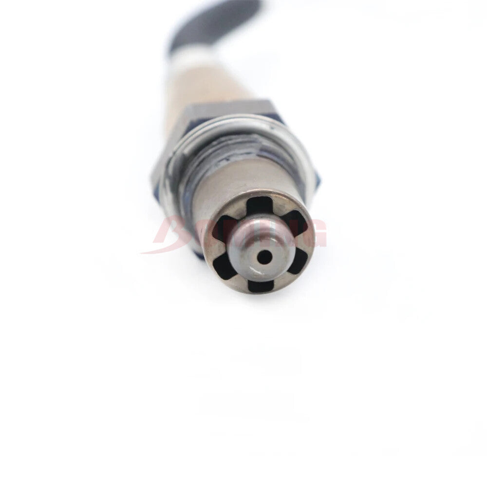 Oxygen sensor 0258006990 is suitable for Renault Clio Fluence Grand Scenic Wind Megane.