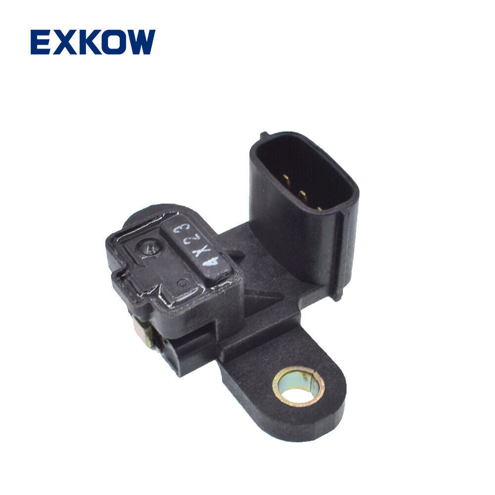 Engine Crank Angle Sensor fit for Mitsubishi Lancer 2.0 CS6 PAJERO IO 1.8 2.0