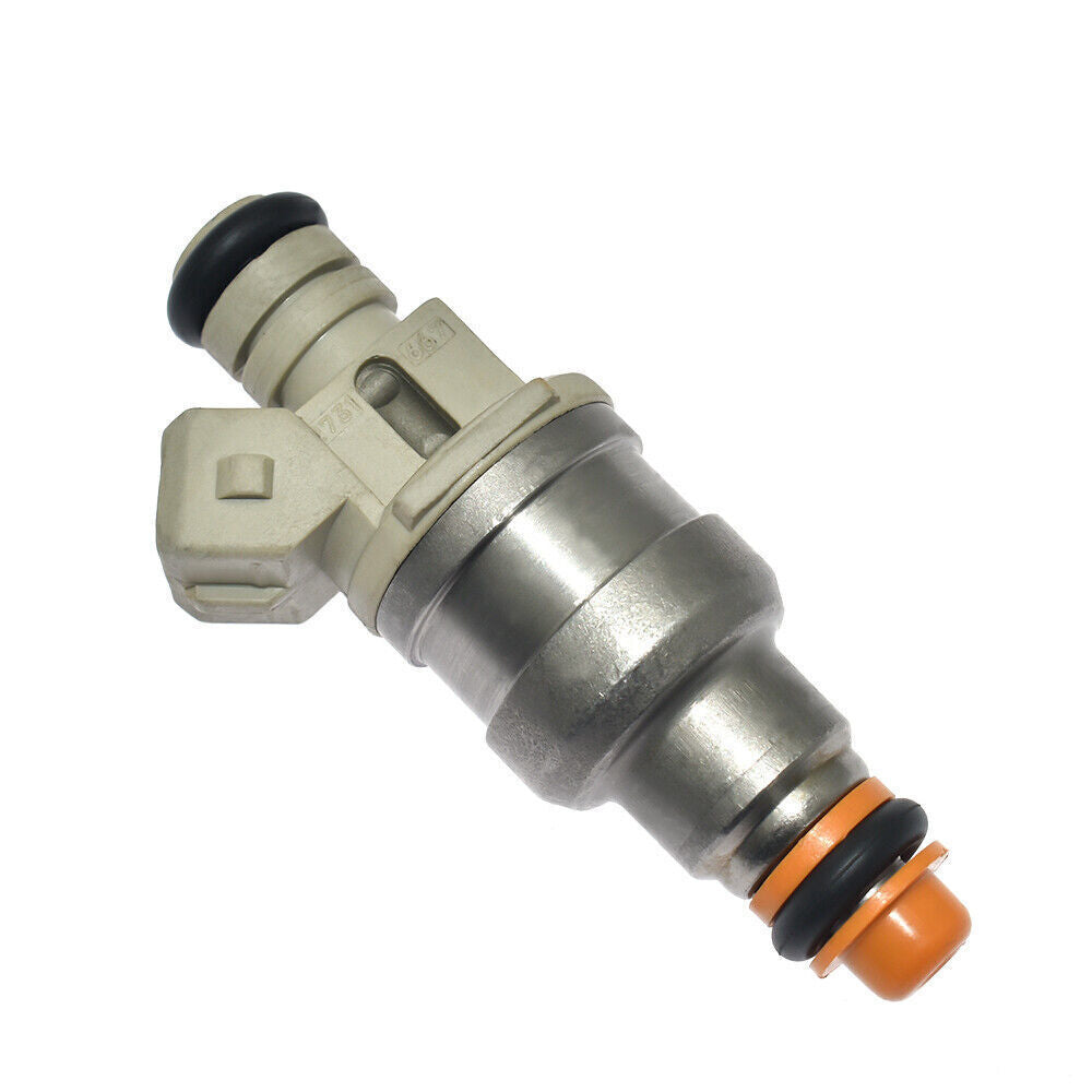 6x Fuel Injector F47E-A2E For 85-1997 for Ford Ranger Probe Ranger Windstar for Mercury