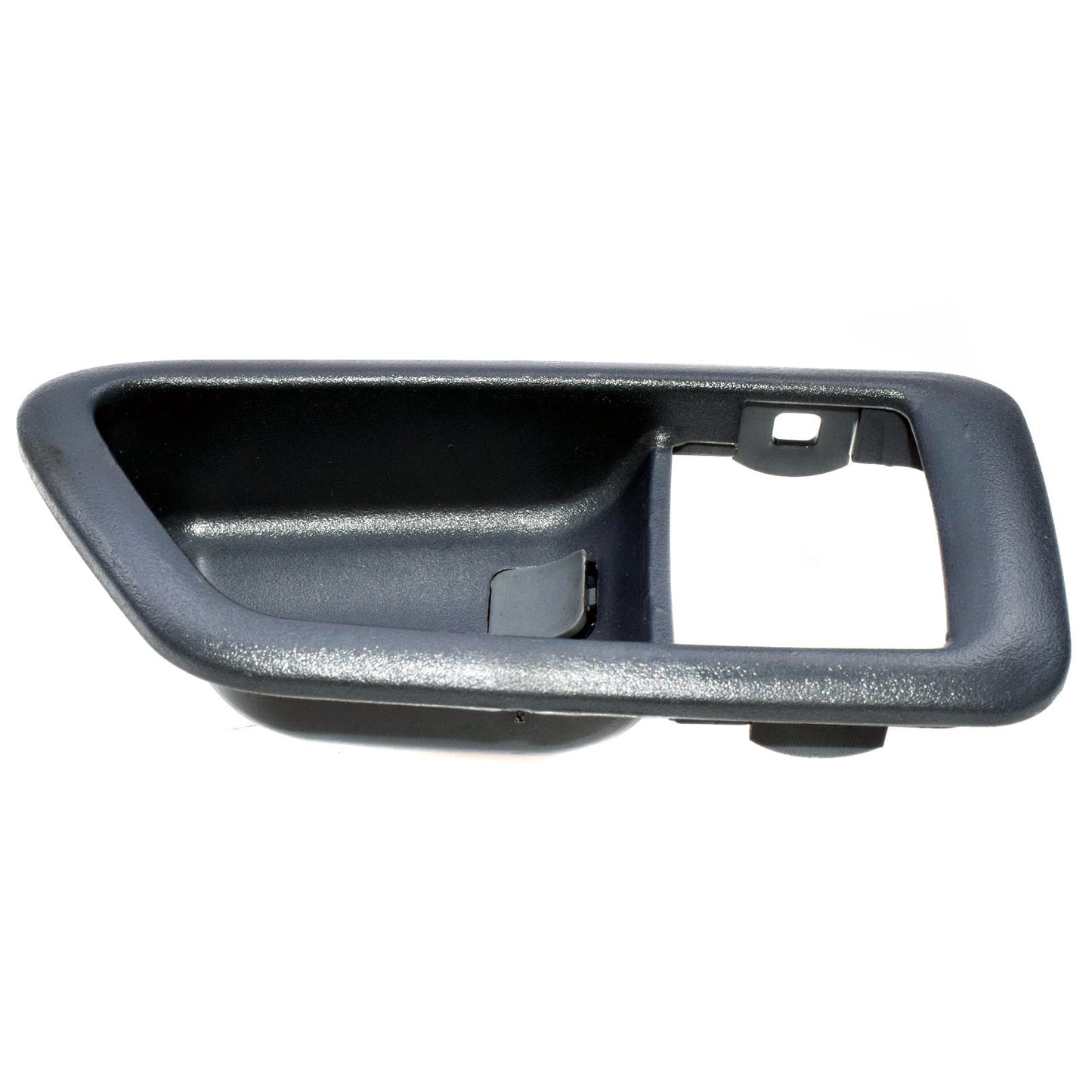 The interior door handle on the right passenger side is applicable to the 97-01 for Toyota for Camry 69277-33020