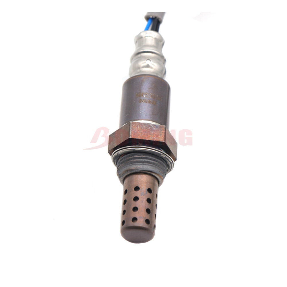 MN153036 Oxygen Sensor Pre-Cat for Mitsubishi Outlander 2003-2006 2.4L 4WD 4G69