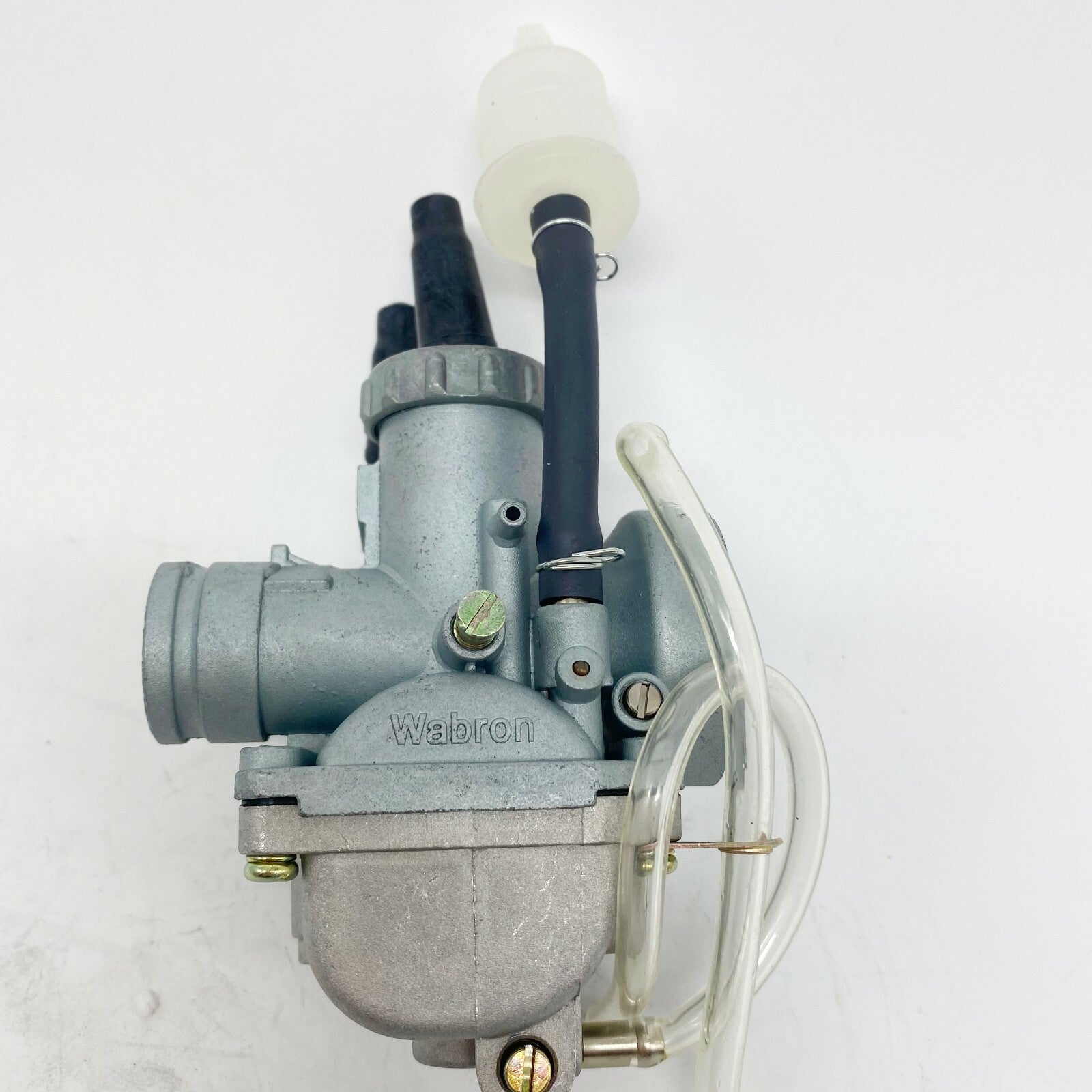 New Motorcycle VM20 20mm Carburetor Dirt Bike Carb Scooter ATV for Honda for Yamaha