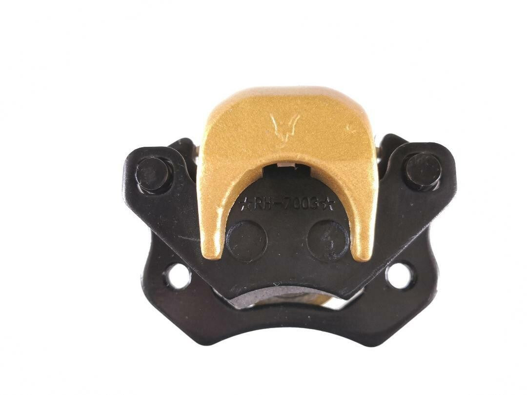New Front Brake Caliper-Right for Kanid 150cc 250cc 150gka-2 Go kart