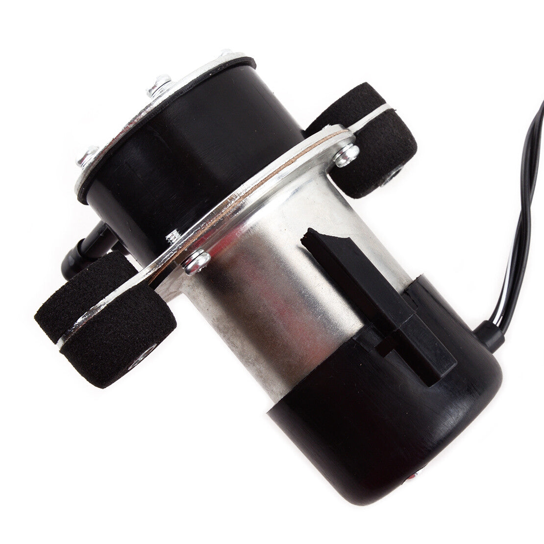 Electric Fuel Pump Low Pressure Fit for XY300 XY500 300CC 500CC ATV UTV