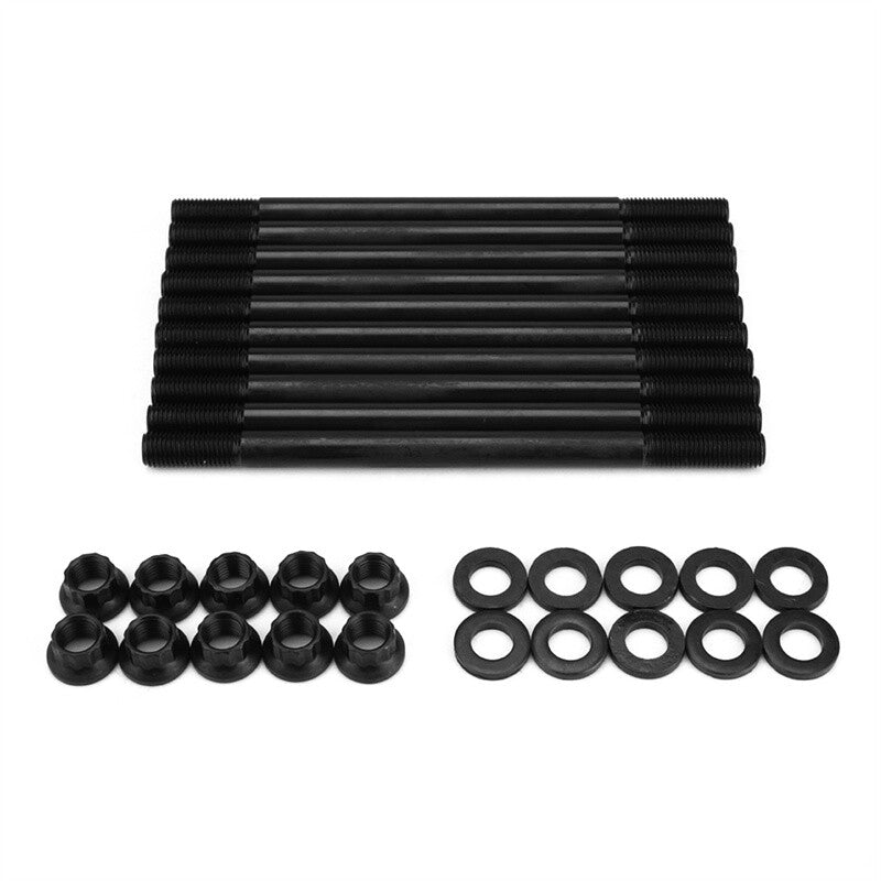 208-43 Cylinder Head Stud Kit for Acura Integra GSR B18C1 B18C5 B20VTEC LSVTEC