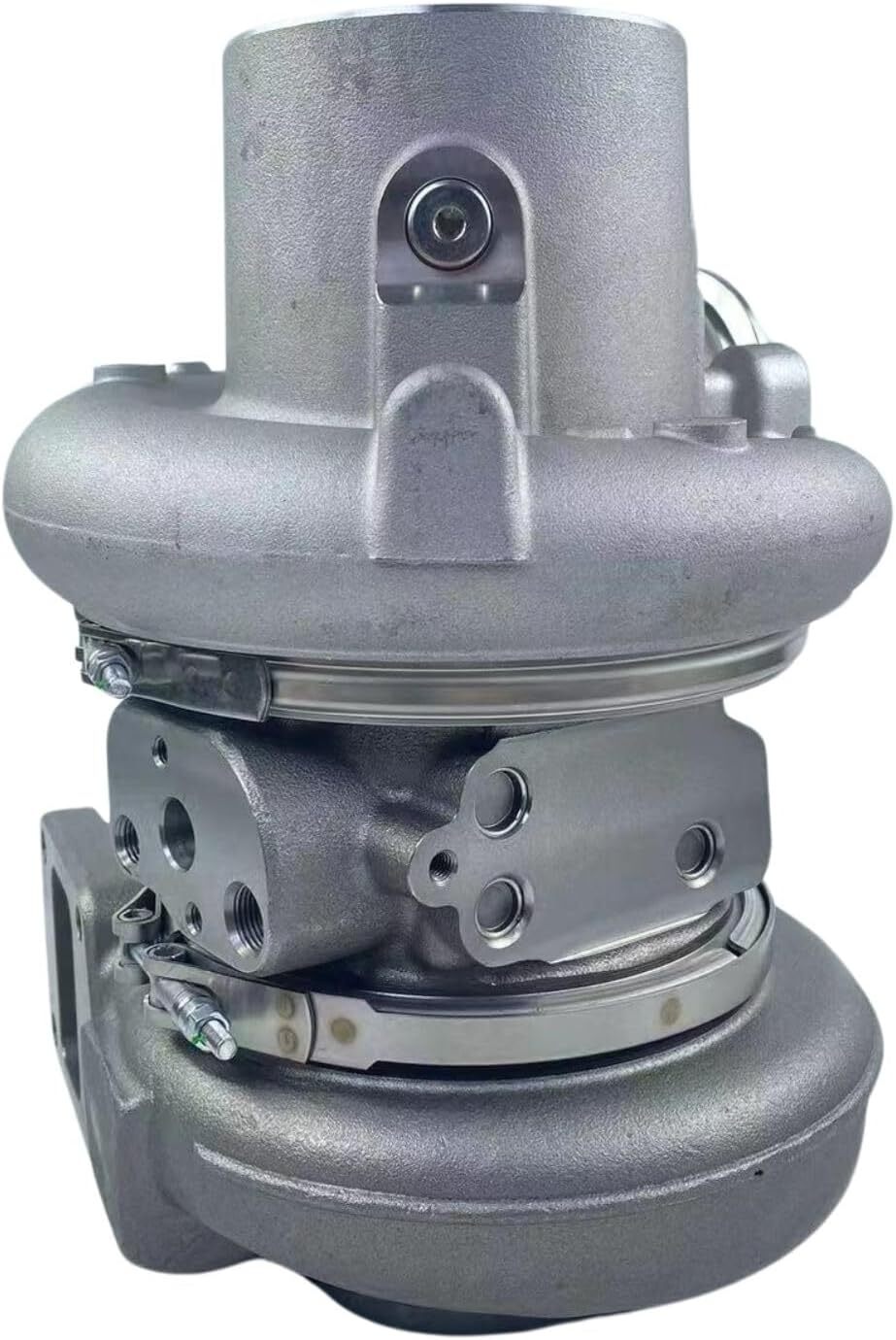 Turbo HE551V Turbocharger 3786264 4955306 For ISX QSX15 Engine