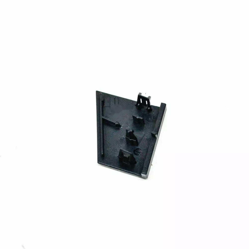 Belt Guide Cover for BMW 7 G11 G12 - 19-22