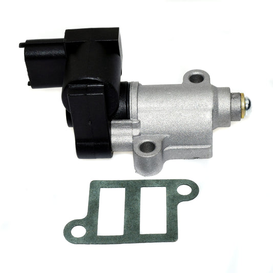 Idle Air Control Valve for HYUNDAI for ELANTRA 2003-06 TIBURON 2004-08 for TUCSON 05-09