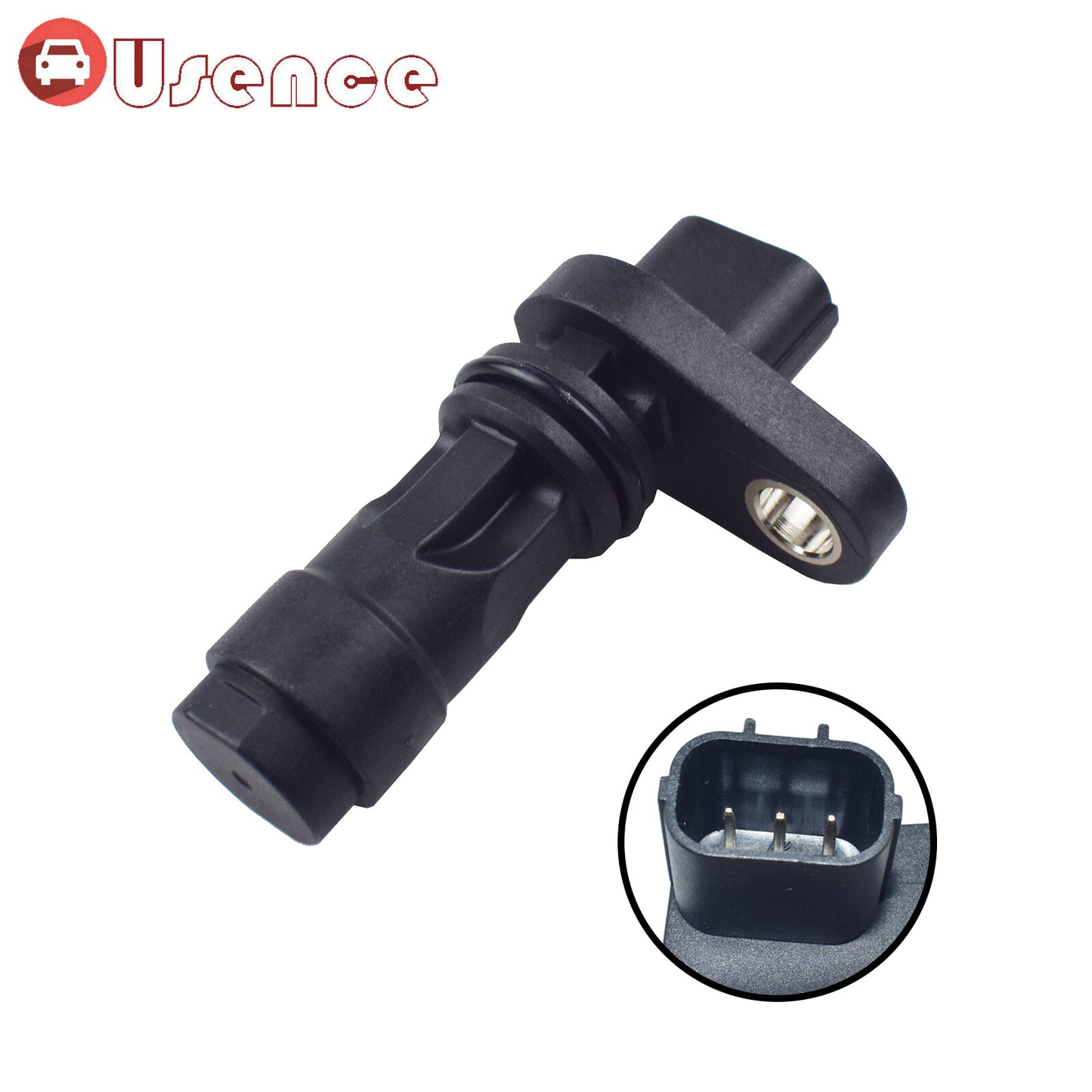 Crankshaft Position Sensor for Honda CR-V for Civic for Acura CSX RSX CRV 37500-PNA-003