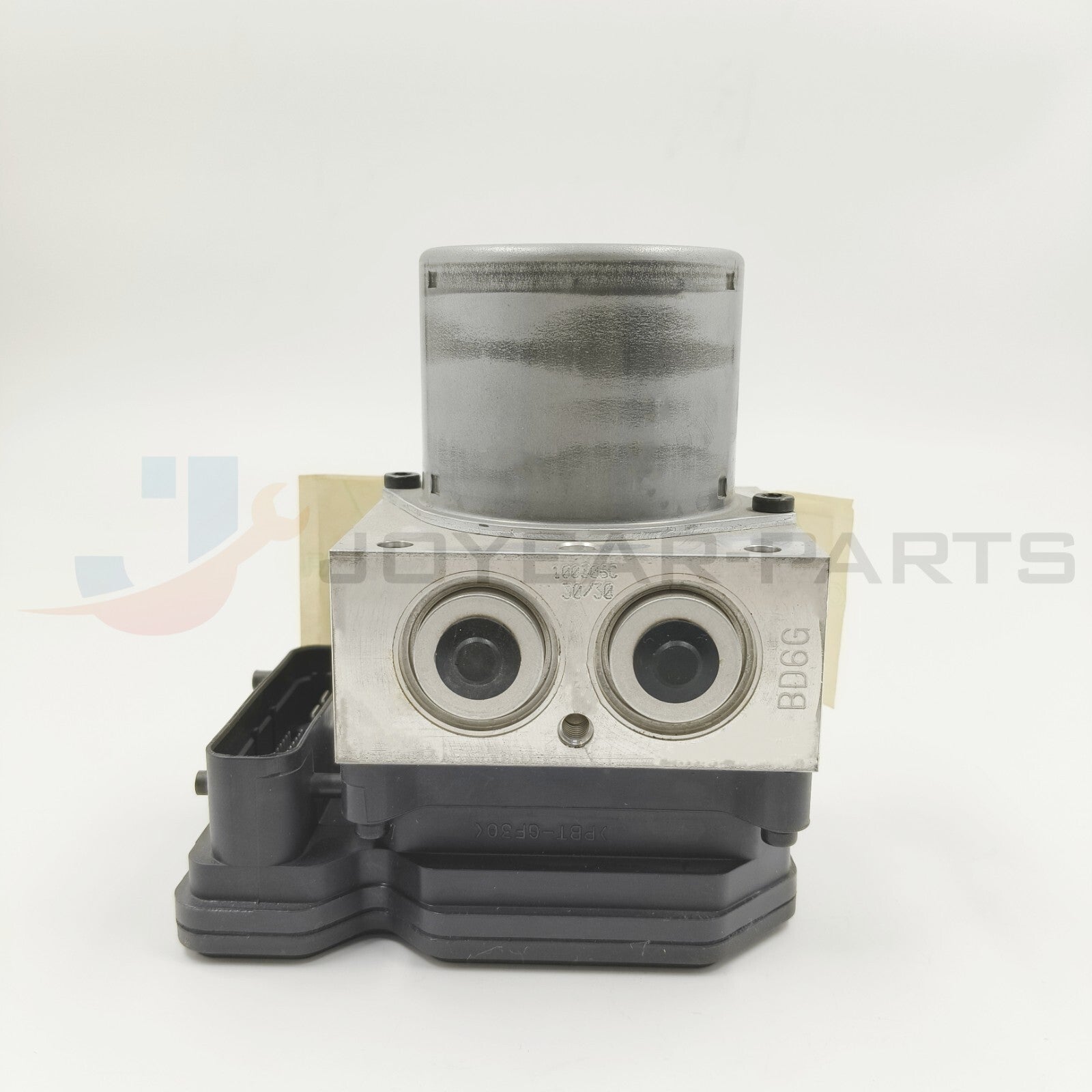 NEW ABS Module Assembly Fit for Hyundai Accent 1.6L 2006-2011 58920-1E100