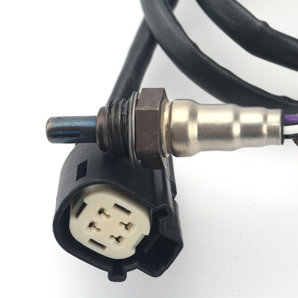 Oxygen O2 Sensor For Dyna Sportster Softail V-Rod Blackline Fat Boy 32700006 NEW