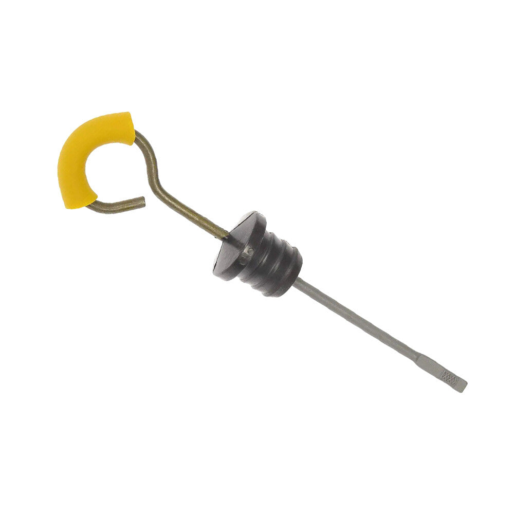 Auto Transmission Engine Oil Dipstick for Honda for Accord 4cyl for Honda Prelude Base