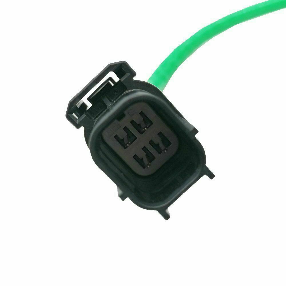 New Wideband Rear Lambda Oxygen Sensor for Audi for A4 for A6 Q7 for Porsche for VW Polo Touareg