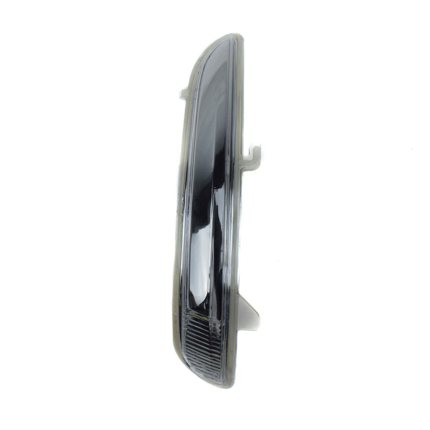 Side mirror turn signal indicator left rear light applicable to for Citroen C3 C4 for Peugeot 208