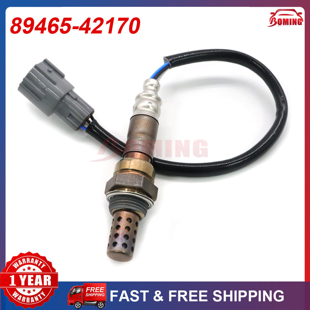 Oxygen sensor 05149180AA for Dodge for Challenger charger Durango Journey 2011-2019