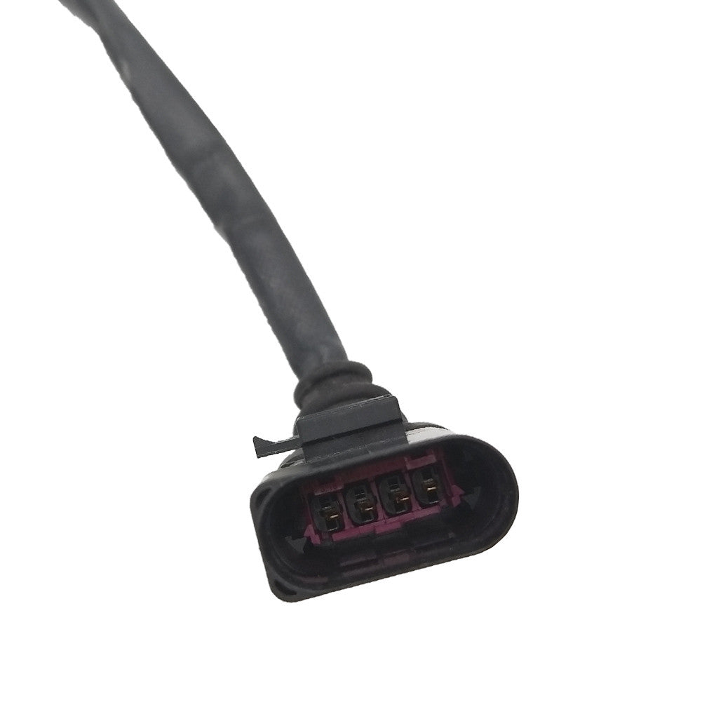 for Mitsubishi Montero Sport Eclipse MD336501 Mass Air Flow Sensor MAF Meter