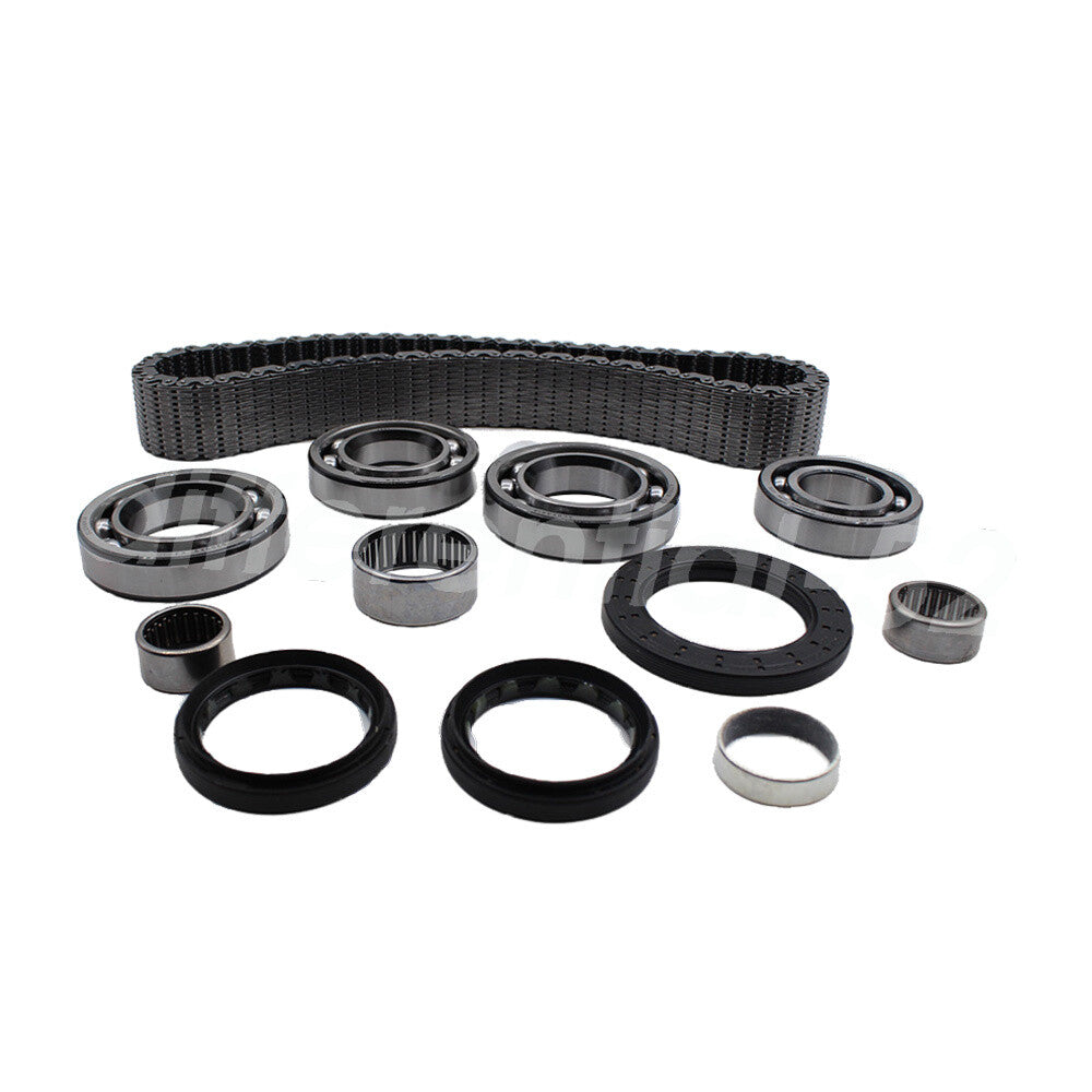 DCS Transfer Case Bearing  Chain Repair Kits for Mercedes ML GL R Class HV-091