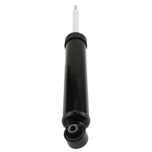 Assys Fit front shock absorber struts for BMW E60 E61 3.0L 525i 528i 535i 550i 2WD 04-10