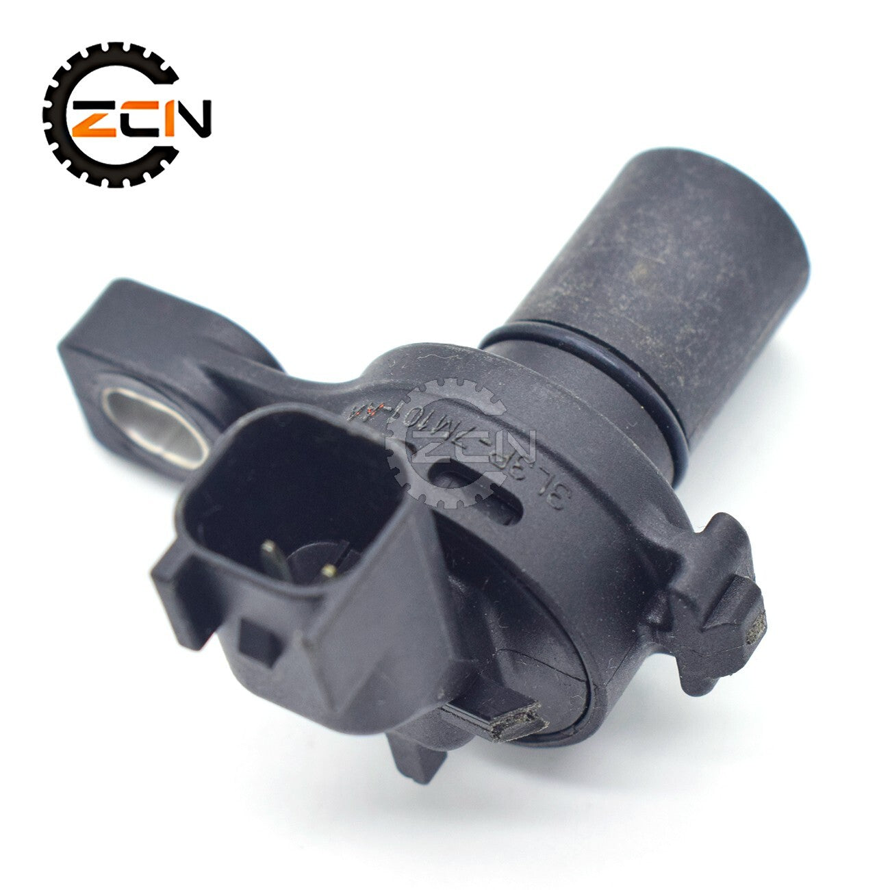 High Quality New MAP Air Manifold Boost Pressure Sensor for VW for AUDI 03K906051