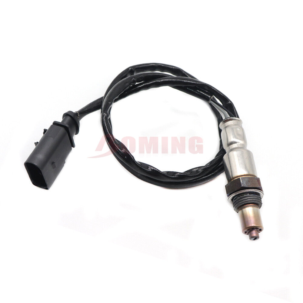 Engine Variable Valve Timing Solenoid 12655433 Fit for Buick for Cadillac for Chevrolet
