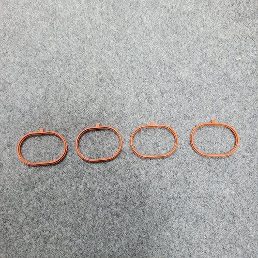 Intake Manifold Gasket Set for Honda for Civic 06-11