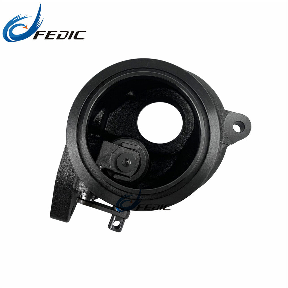 Turbine housing K04 53049880257 for Great Wall H7 H8 H9 185 Kw GW4C20A 2.0T 2010