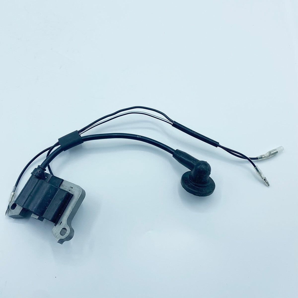 SUPER for MINI POCKET BIKE PARTS IGNITION COIL MODULE 33CC 43CC 49CC X1 X2 X6 X7 X8
