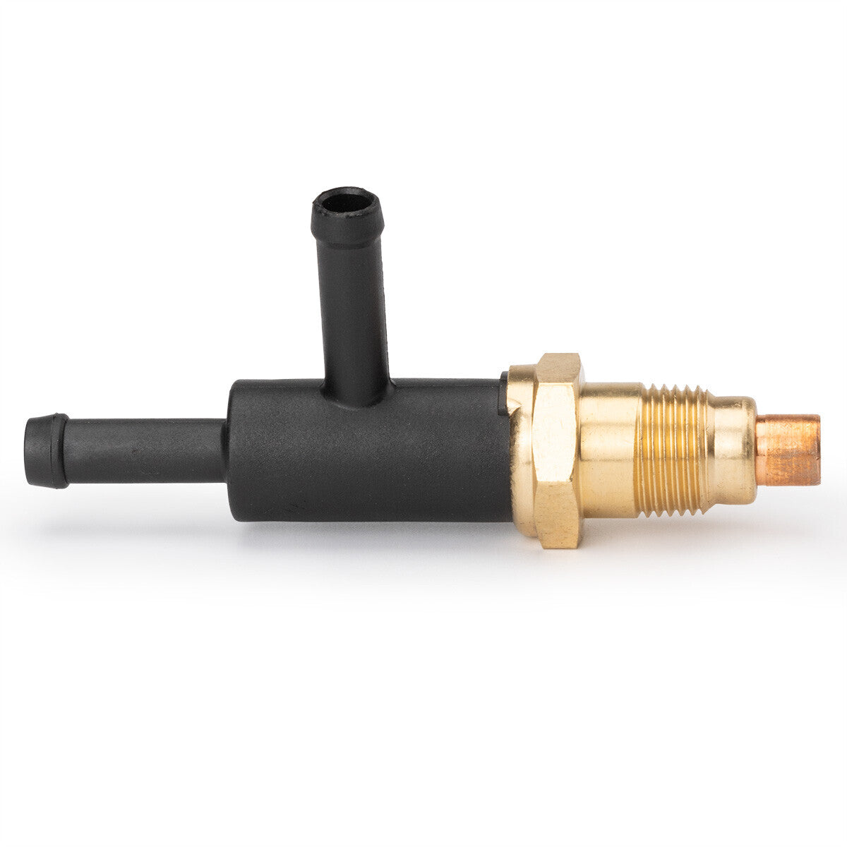 For 2001-2007 for Honda CRV Stream 2.4L AT Air Injection Control Valve Replacement
