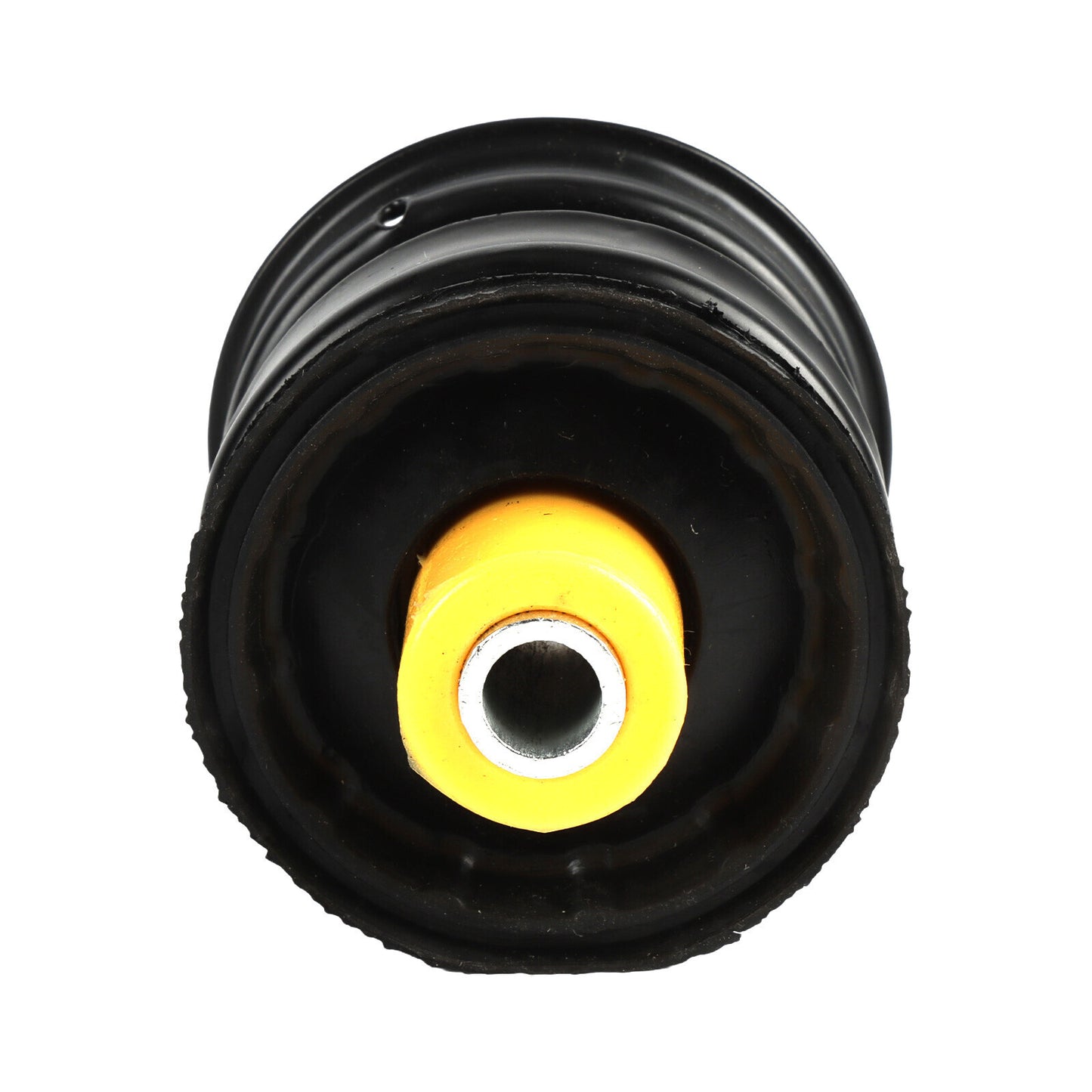 Replacement# 76885-STX-C01 76885STXC01 Headlight spray L 1pc/set
