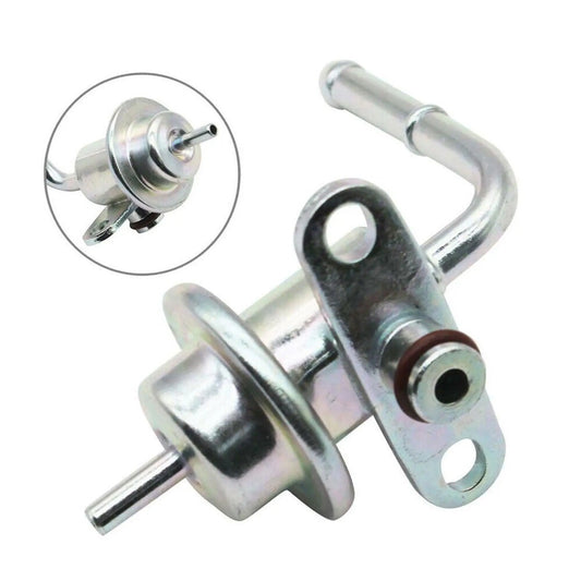 Fuel injection pressure regulator for Toyota 4Runner Tundra Tacoma FJ Cruiser