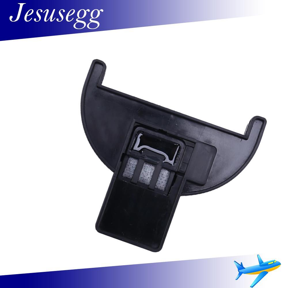 Black Windscreen Rain Condensation Sensor For 1 3 5 6 Series E60 E63 E81 E90