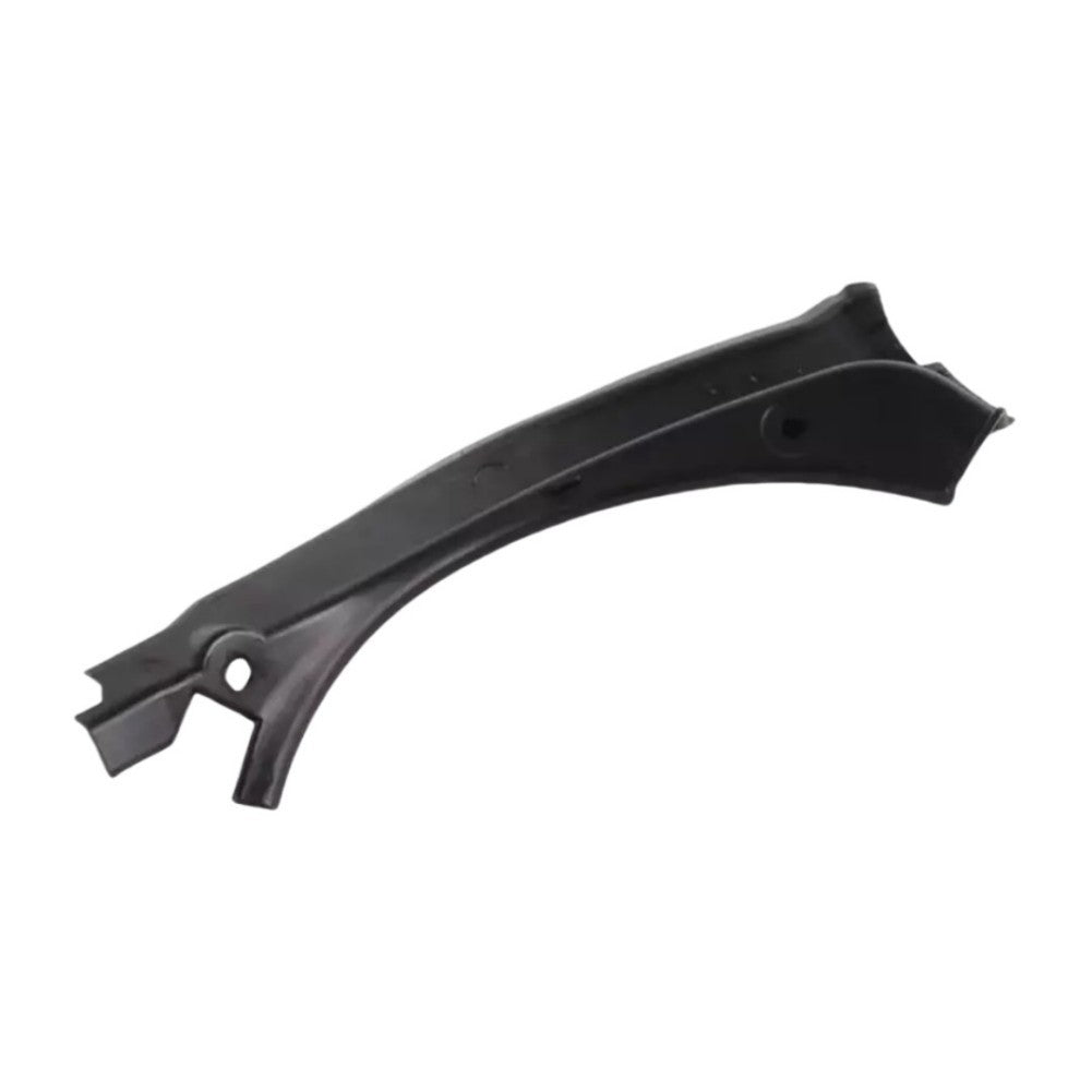 Rear Trunk Water Gutter for BMW E60 5 Series 04-10