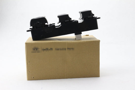 Power Window Switch 93570-1W157 Suitable for Kia Rio 12-17 1.6L