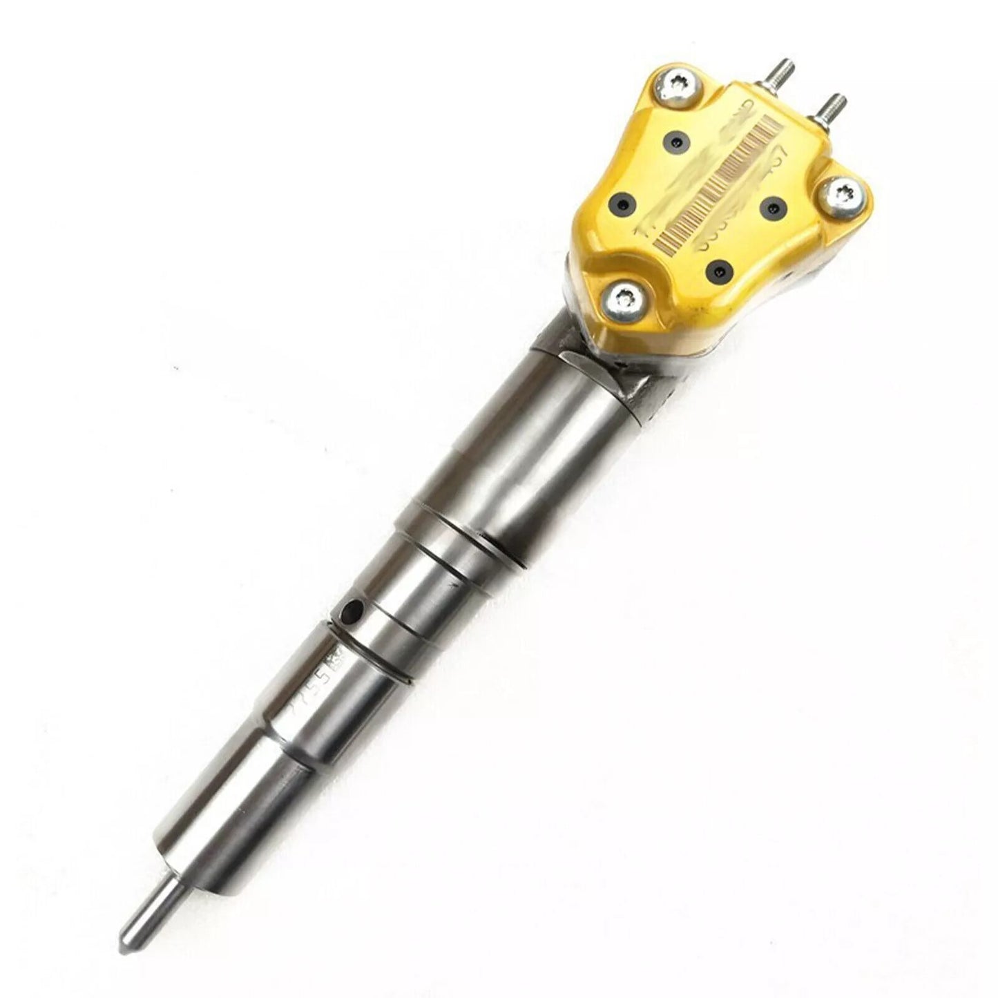 Fuel Injector 174-7528 1747528 for Caterpillar CAT Engine 3412