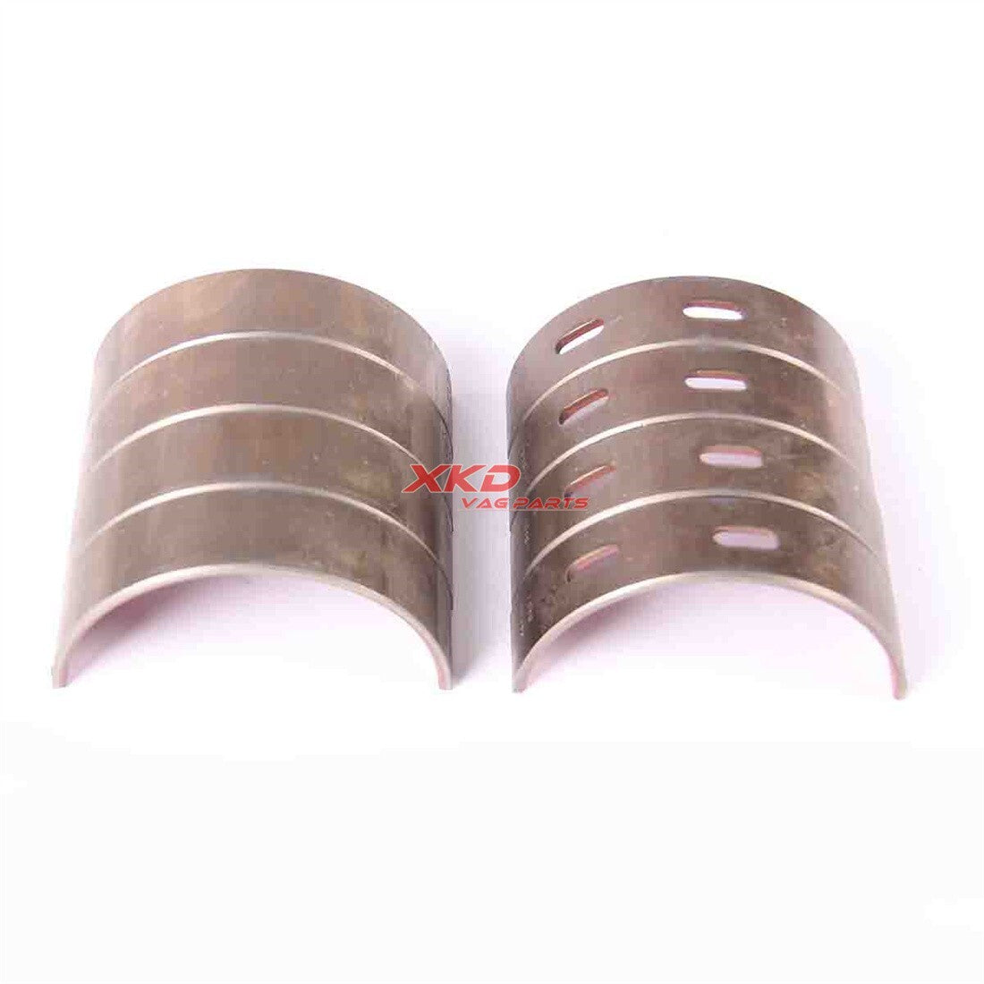 3.0T STD crankshaft main bearing metal kit suitable for Volkswagen Touareg, for Audi for A8 , Q7