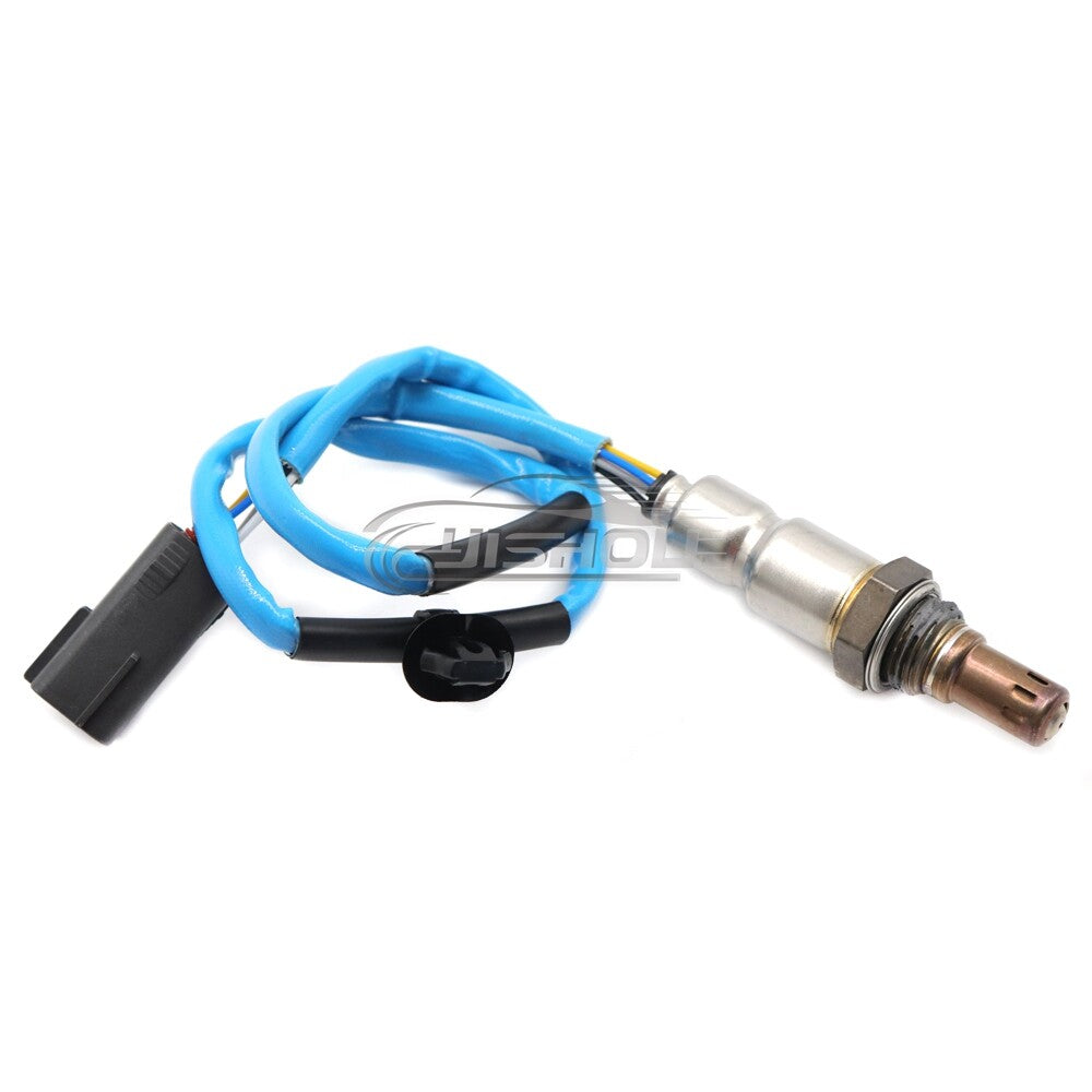 The upstream oxygen sensor is suitable for Mazda 3 2014 - 2016 CX5 13-15 6 2.0L 2.5L PE01-18-8G1