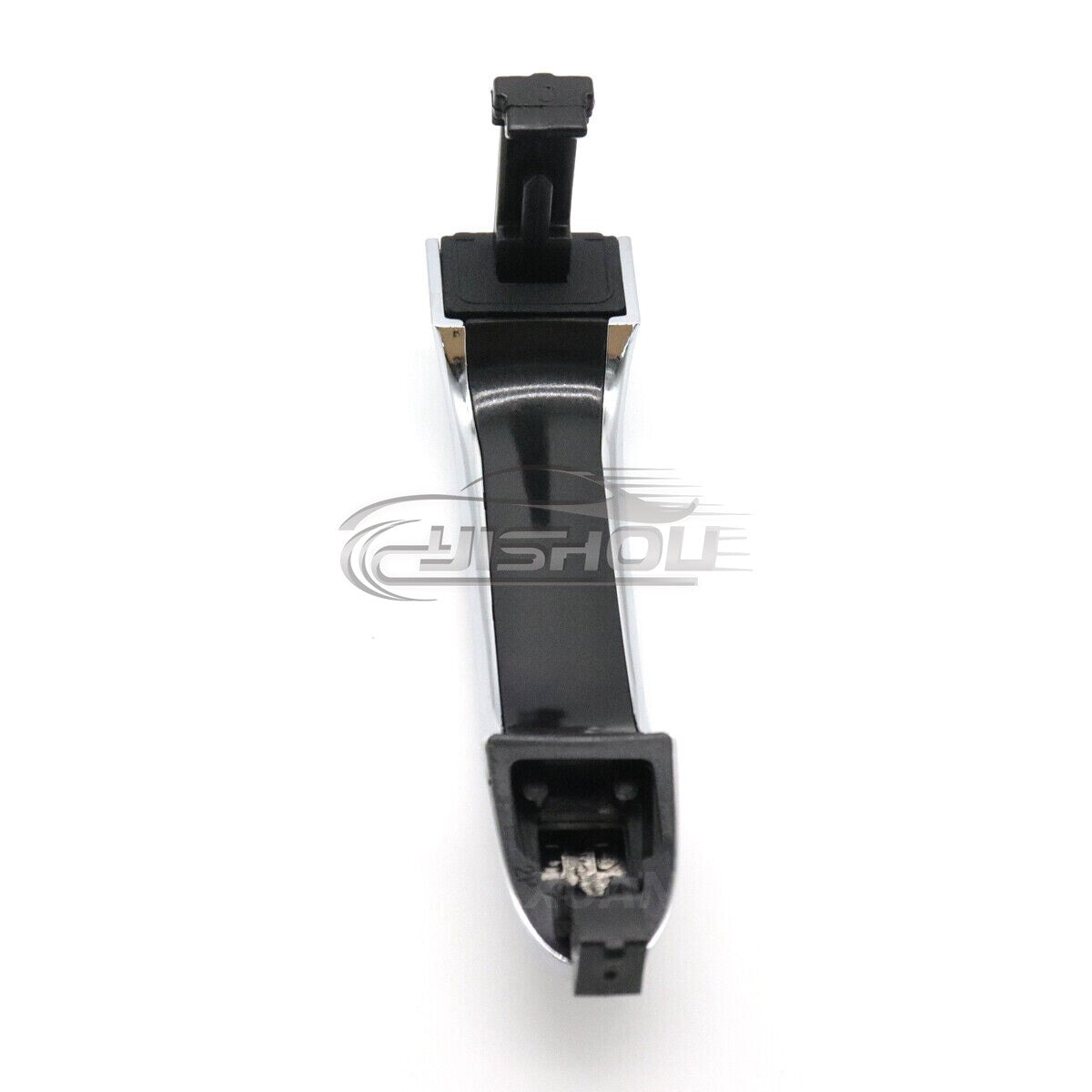 Exterior Front Right Outside Door Handle Passenger Side for Kia Sorento 2011-15