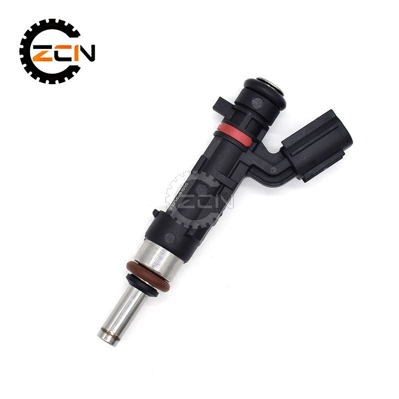 Nozzel injector 23250-B1050