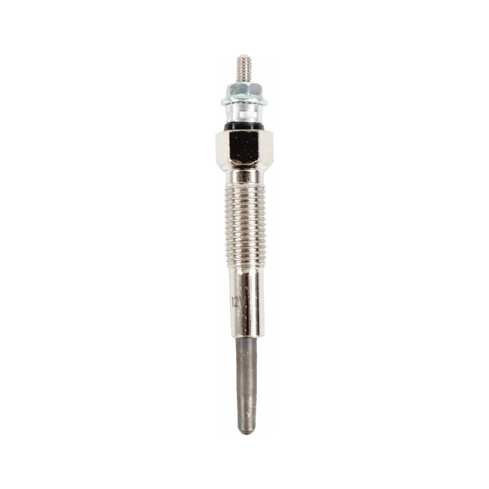 4X Glow Plugs Replacement 172-4585 for Cat Caterpillar 3014, 3024, 3024C, 3024T