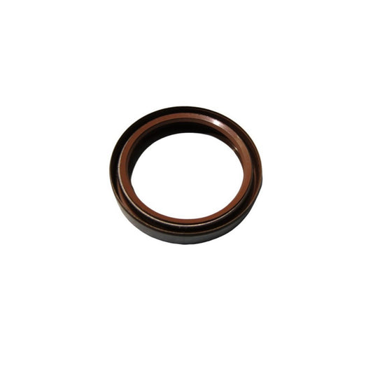 Oil seal shaft protective housing suitable for Mercedes-Benz G-Class 463 1992