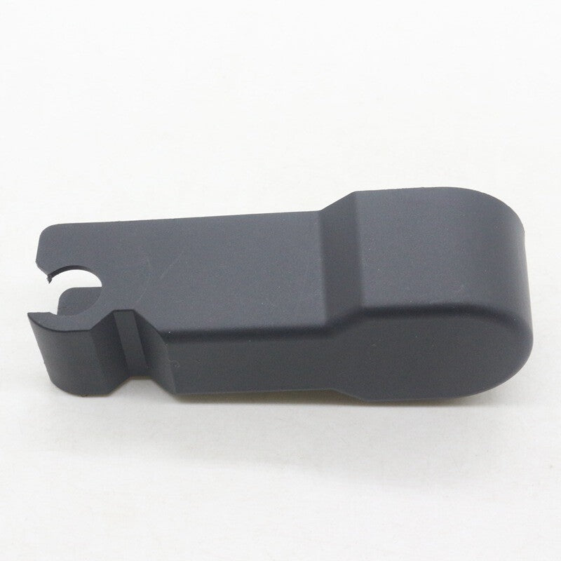 Front window left or right scraper arm nut cover for 07-17 for Jeep for Wrangler
